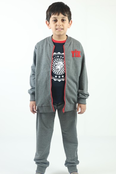 Okul Kıyafetleri & İş Elbiseleri | Toptan Üretim Viaro