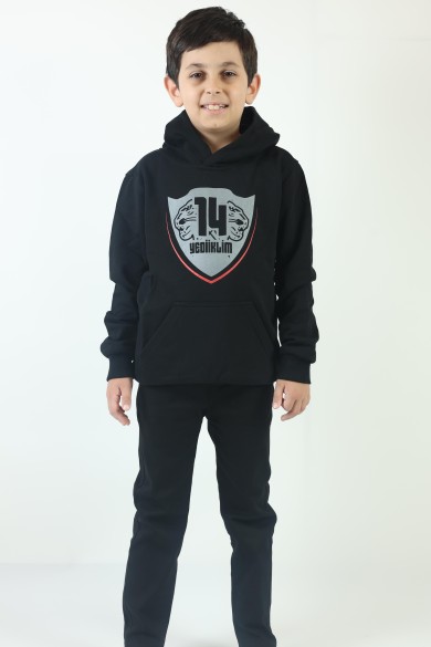 Okul Kıyafetleri & İş Elbiseleri | Toptan Üretim Viaro