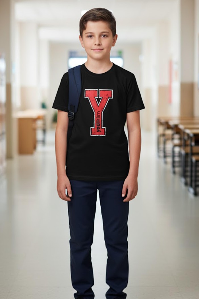 Okul Kıyafetleri & İş Elbiseleri | Toptan Üretim Viaro