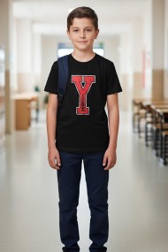 Okul Kıyafetleri & İş Elbiseleri | Toptan Üretim Viaro