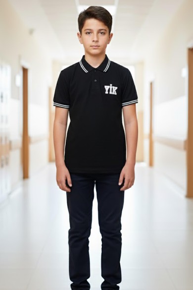 Okul Kıyafetleri & İş Elbiseleri | Toptan Üretim Viaro