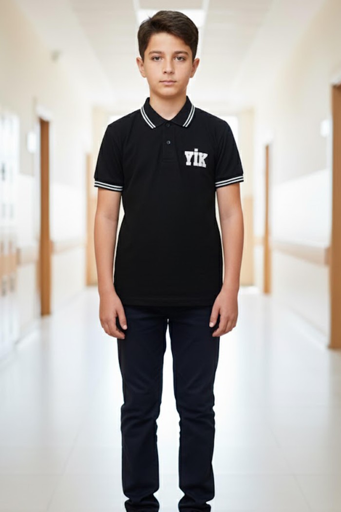 Okul Kıyafetleri & İş Elbiseleri | Toptan Üretim Viaro