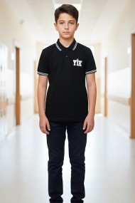 Okul Kıyafetleri & İş Elbiseleri | Toptan Üretim Viaro