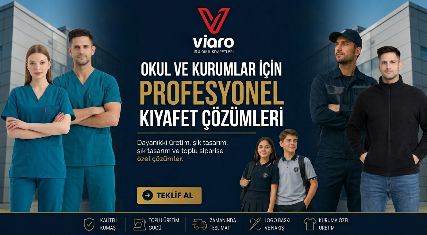 Slide background