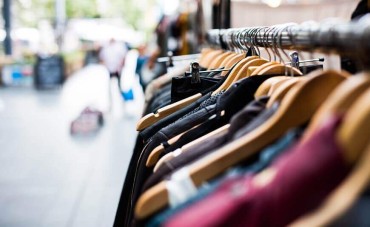 Doğru İş Kıyafeti Nasıl Seçilir?