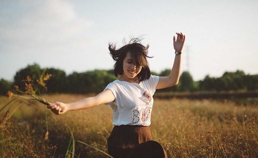 İş Kıyafetlerinde Kalite Neden Bu Kadar Önemli?